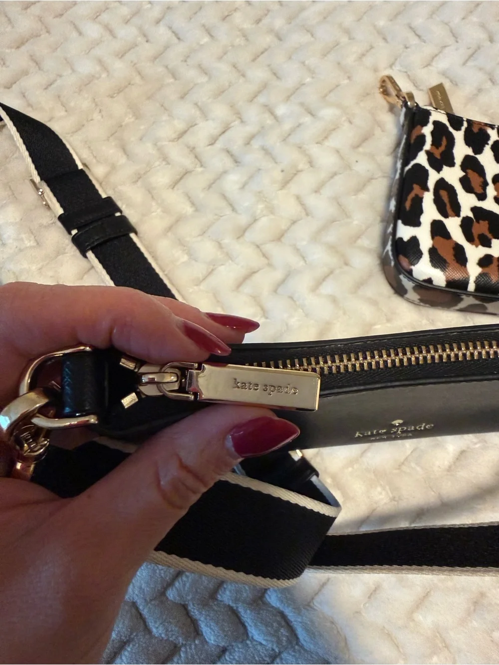 kate spade kate spade